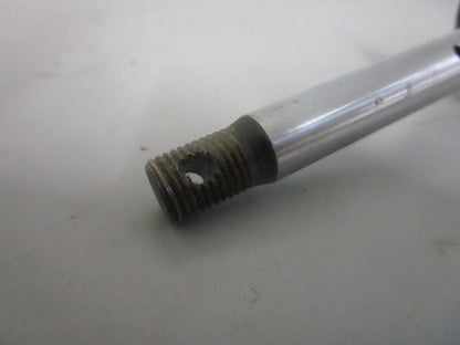 NEW OEM 381042 0381042 OMC Johnson Evinrude Propeller Shaft 0820