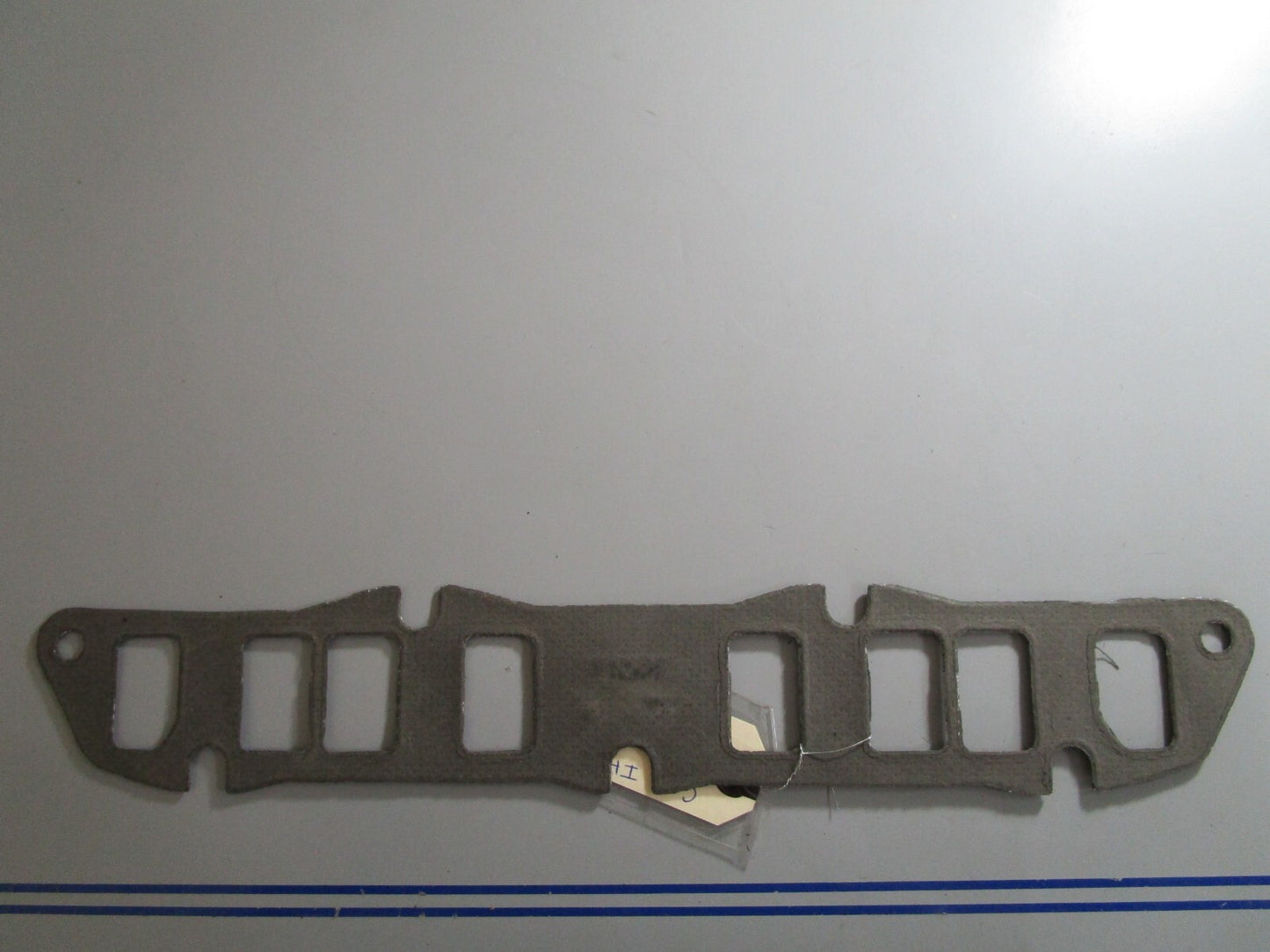 *NEW OEM* 0810 Case IH Gasket A30030