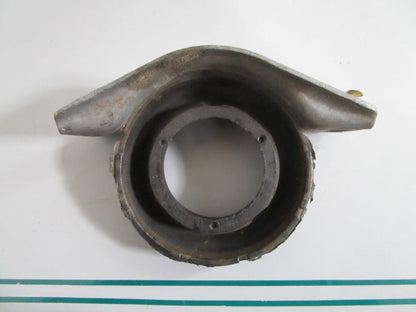 NEW OEM 1264100181 Merecedes-Benz Mounting 0820