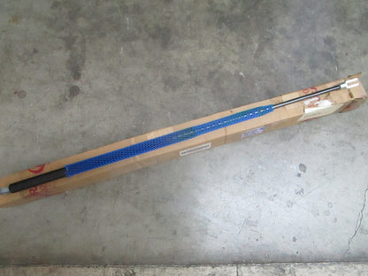 *NEW OEM* 0820 Bobcat Left Gas Spring 6667834
