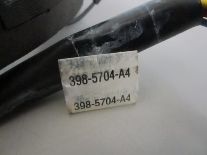 *NEW OEM* 0820 Mercury Quicksilver Stator 398-5704A4