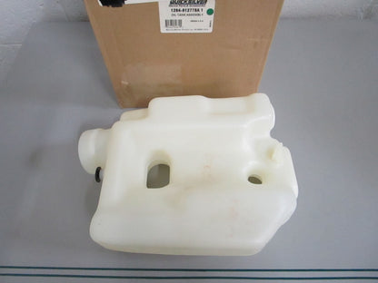 NEW OEM 1264-812778A1 Mercury Quicksilver Oil Tank Assy 0820