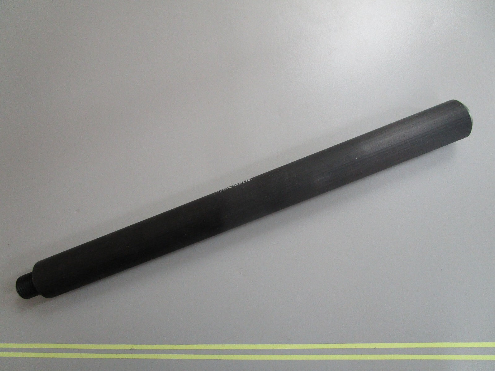 *NEW OEM* 0820 Yamaha Handle YB-06678 KL-10047