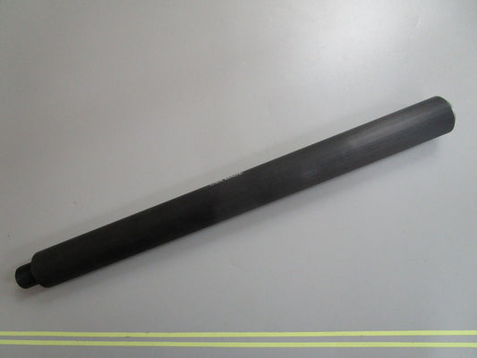 *NEW OEM* 0820 Yamaha Handle YB-06678 KL-10047