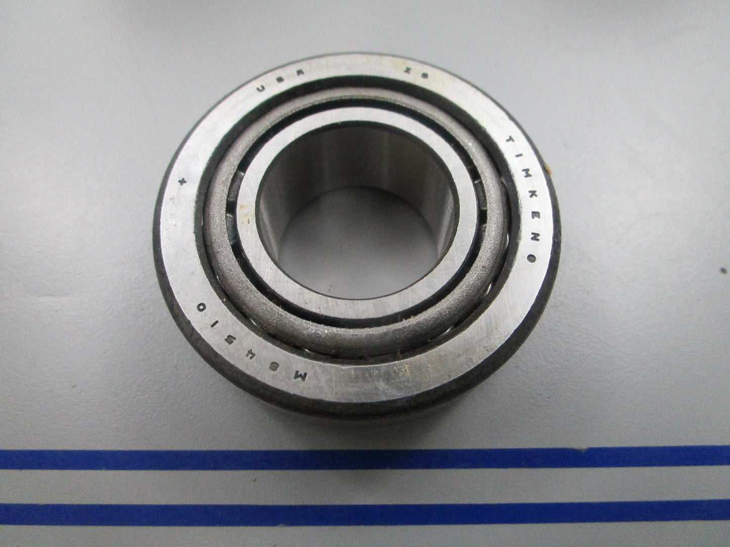 NEW OEM 1623-8951A27 Mercury Quicksilver Gear Housing Assembly 0810