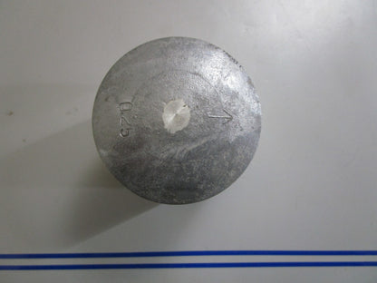 *NEW OEM* 0810 Suzuki Piston 12110-93302-025