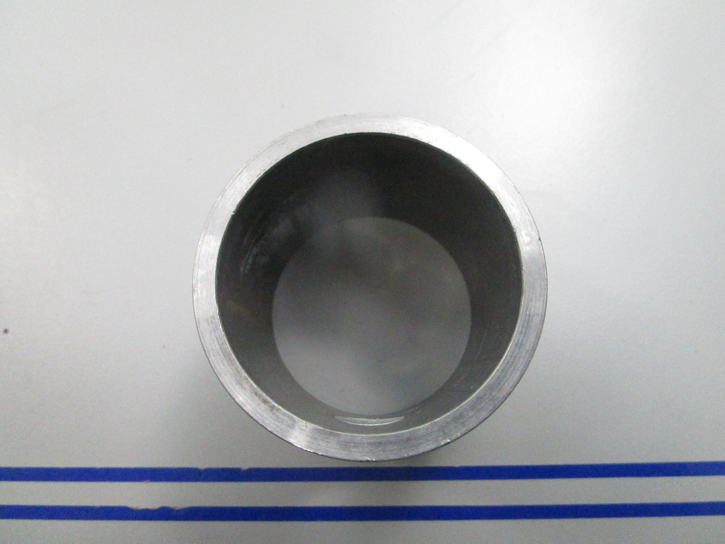 NEW OEM Scag 43312 Spacer 0810