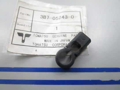 NEW OEM 3B7-05243-0 3B7052430 Tohatsu Ball Joint Cap 0810