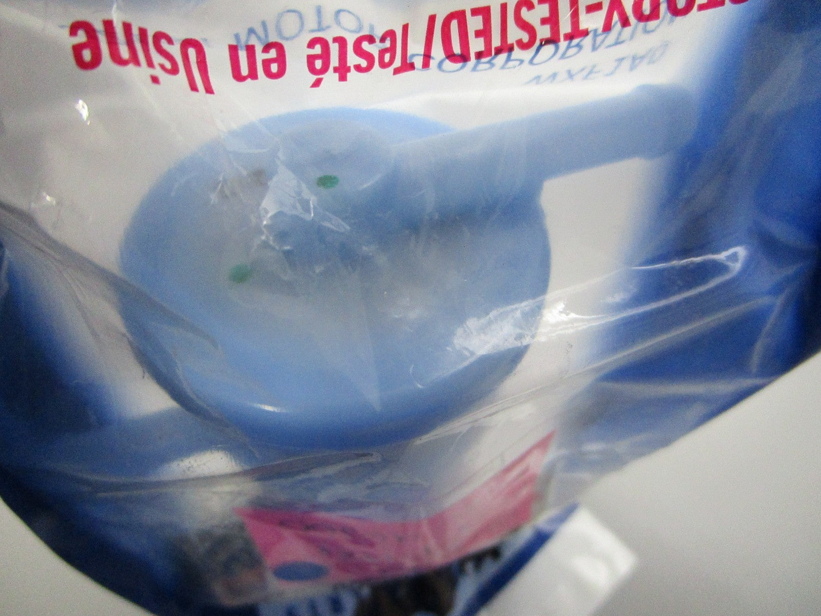 *NEW OEM* 0810 Suzuki Fuel Filter 15410-96J00