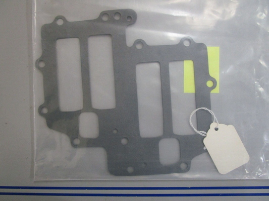 *NEW OEM* 0770 OMC Johnson Evinrude Gasket 312229 0312229
