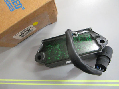*NEW OEM* 0820 OMC Johnson Evinrude Shift Module Ay 987567 0987567