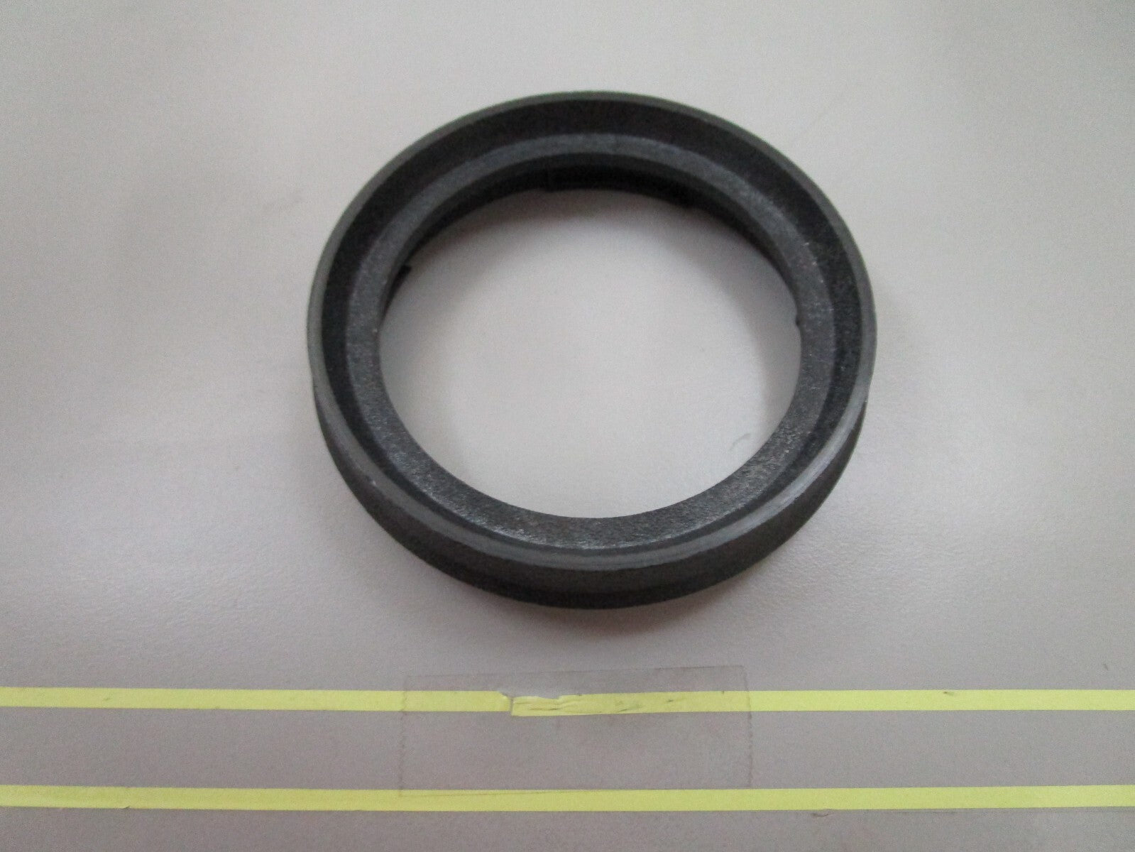 *NEW OEM* 0810 Volvo Penta Ring 873517