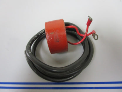 *NEW OEM* 0810 Mercury Chrysler Coil F12057