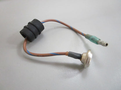 *NEW OEM* 0820 OMC Johnson Evinrude Temperature Switch Ay 584589 0584589