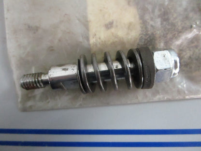 *NEW OEM* 0820 Crown Steer Kit 128334-001