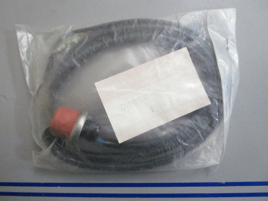 *NEW OEM* 0820 Suzuki Stop Switch Assy 37800-93950
