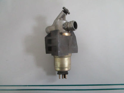 NEW OEM 0280140503 0001411725 Mercedes-Benz Bosch Idle Speed Valve 0820
