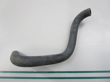 NEW OEM 1704760227  Mercedes-Benz Hose 0810