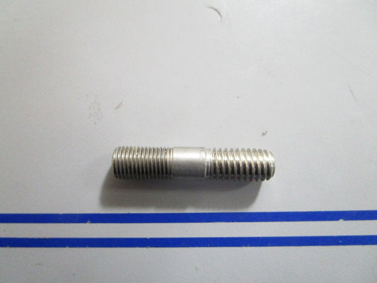 *NEW OEM* 0810 Mercury Quicksilver Stud 16-57932