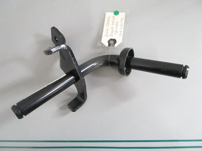 NEW OEM GY20048 John Deere Right Hand Spindle 0820