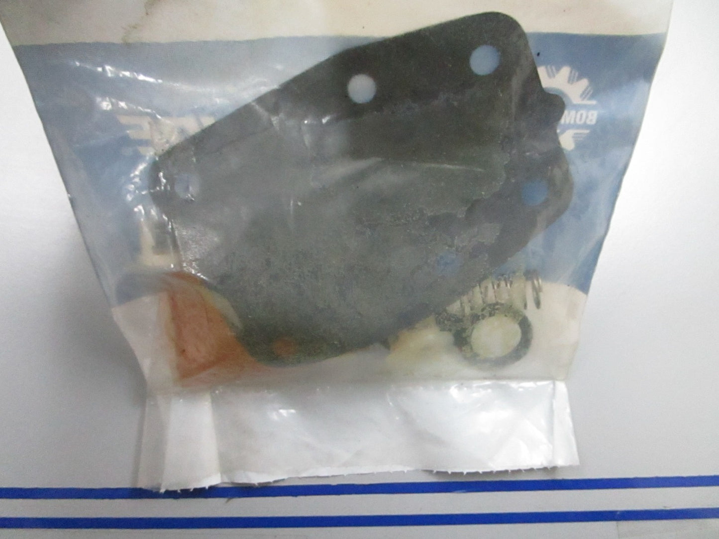 *NEW OEM* 0810 OMC Johnson Evinrude Repair Kit 379777 0379777