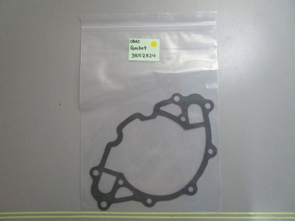 *NEW OEM* 0770 OMC Johnson Evinrude Gasket 3852824 03852824