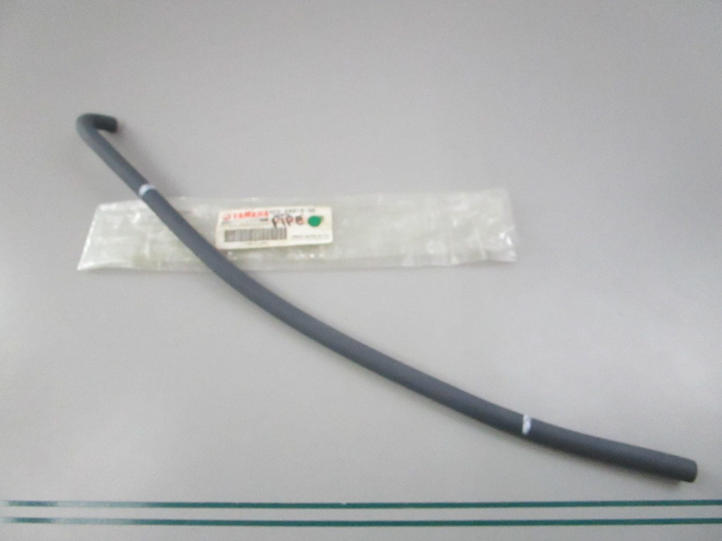 NEW OEM 6P2-24314-00-00 Yamaha Pipe 0810