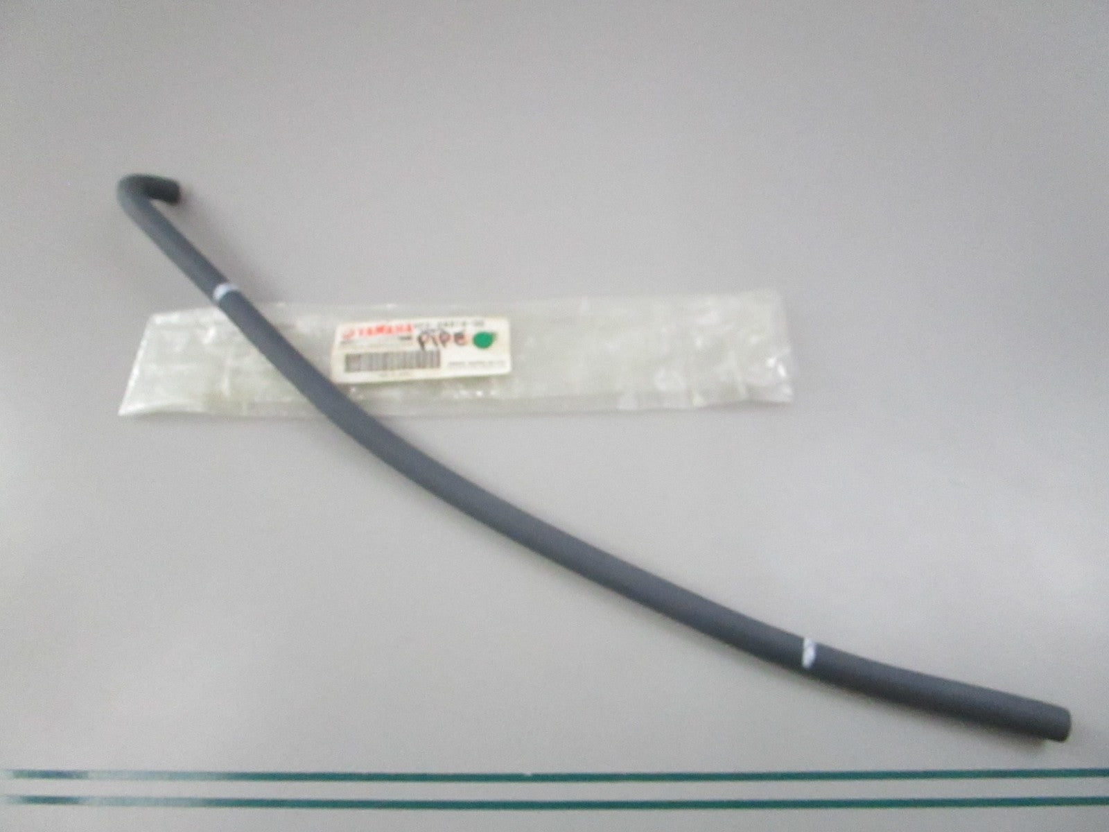 NEW OEM 6P2-24314-00-00 Yamaha Pipe 0810