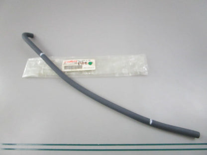 NEW OEM 6P2-24314-00-00 Yamaha Pipe 0810