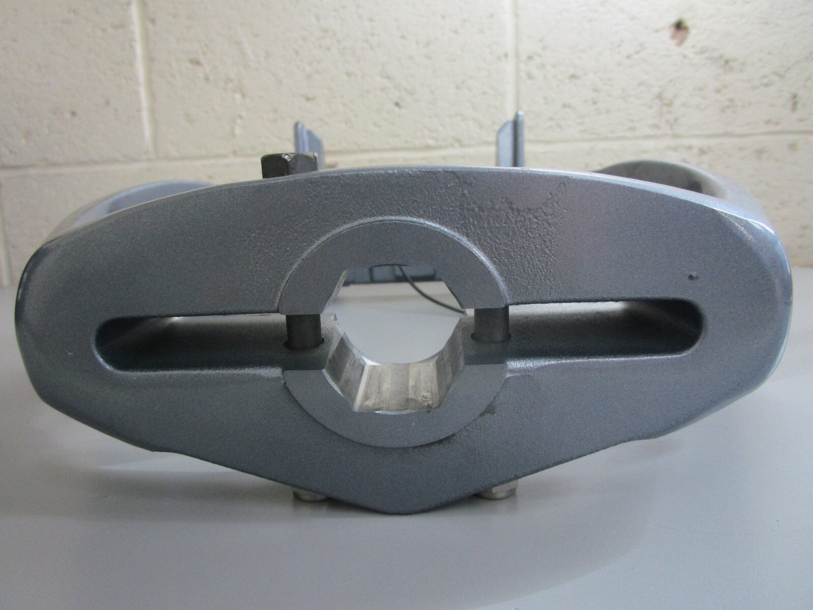 *NEW OEM* 0820 Yamaha Gimbal Ring 6U0-4584E-00-EK