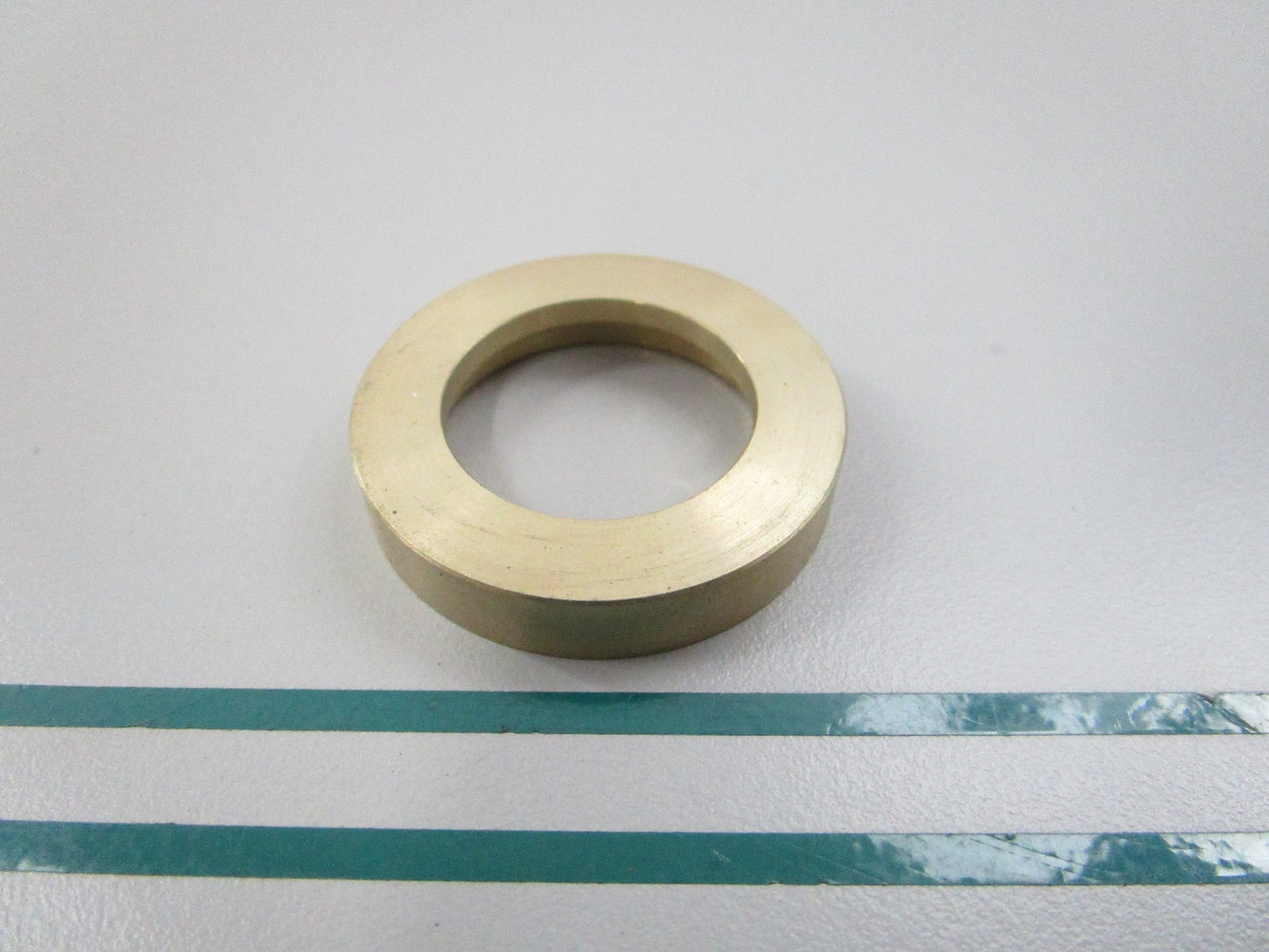 NEW OEM 897313 Volvo Penta Spacer 0810