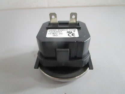 NEW Oregon 42-444 Magneto Operated Hourmeter 0820