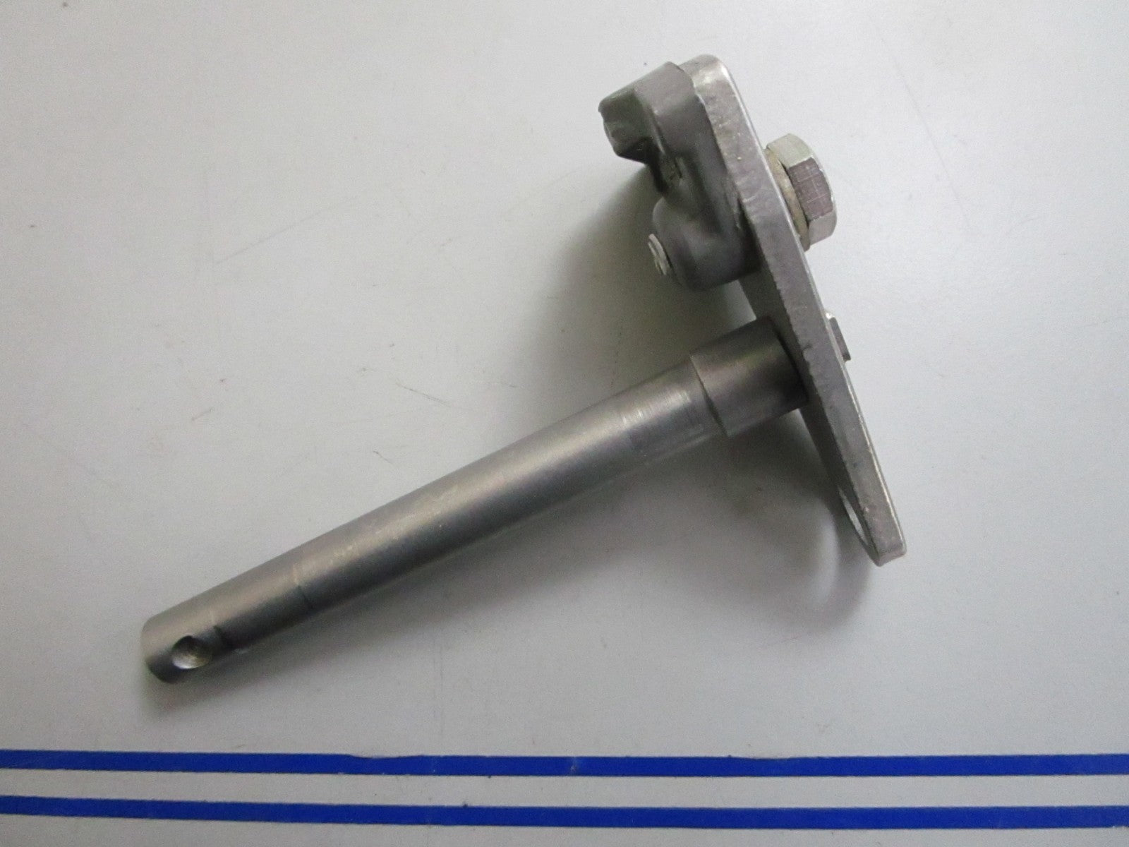 *NEW OEM* 0820 OMC Johnson Evinrude Shift Shaft Assy 432014 0432014