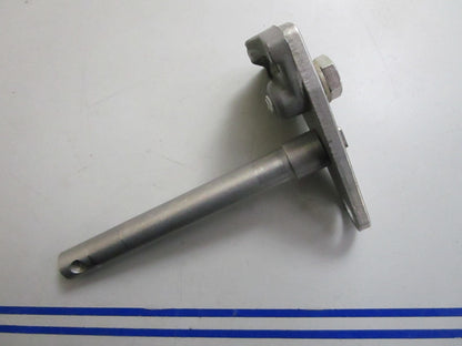 *NEW OEM* 0820 OMC Johnson Evinrude Shift Shaft Assy 432014 0432014
