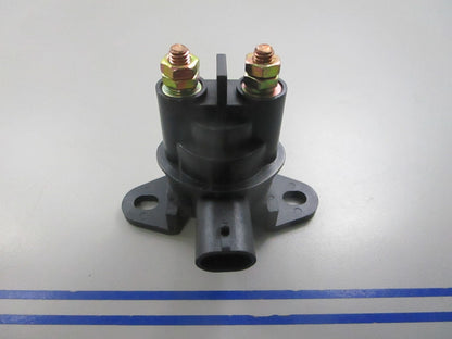 NEW Replacement For Sea-Doo: 278003012 Starter Relay 0810