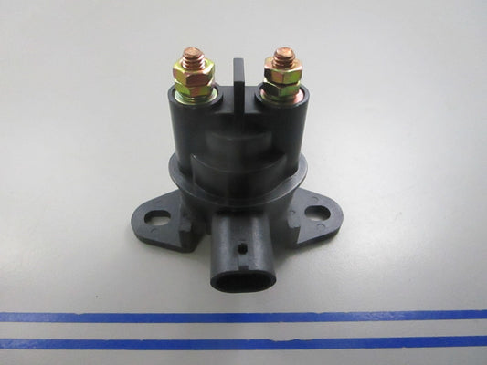 NEW Replacement For Sea-Doo: 278003012 Starter Relay 0810