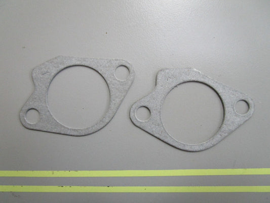 *NEW OEM* (LOT OF 2) 0810 Mercury Force Gasket 27-F458067