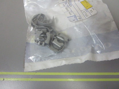 *NEW OEM* 0720 Volvo Penta Retainer Kit 3861293