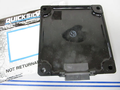 *NEW OEM* 0720 Mercury Quicksilver 225 250 hp ECU 83004417T