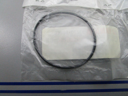 *NEW OEM* 0810 Yamaha O-Ring 93210-60ME8-00