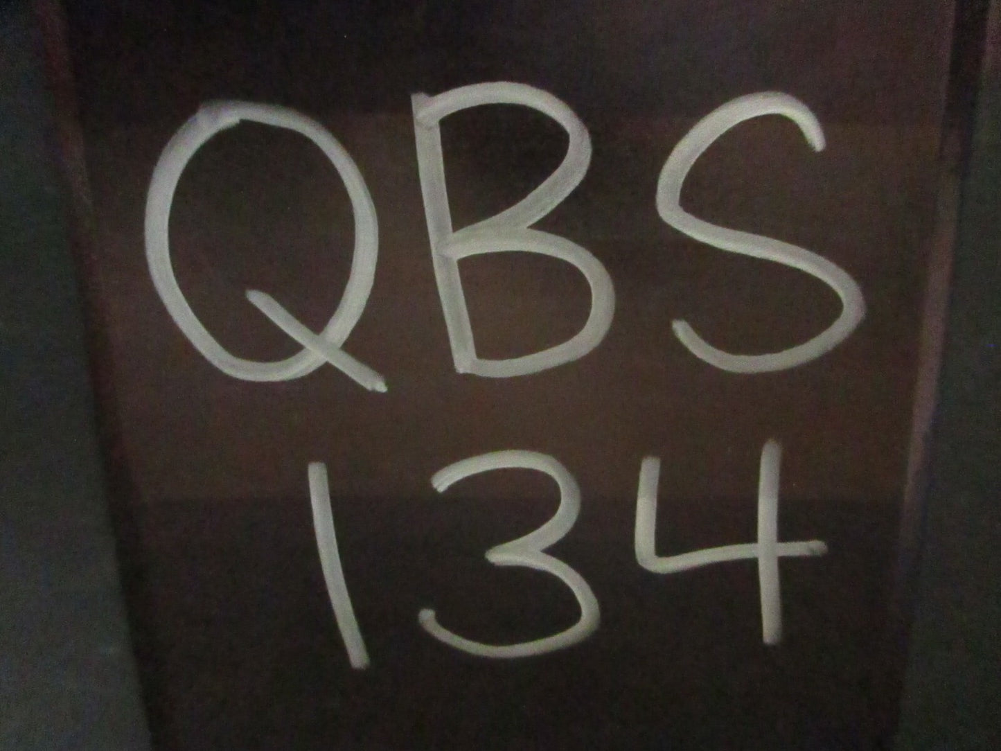 *NEW OEM* 0810 Volvo Penta Gasket Kit 856307
