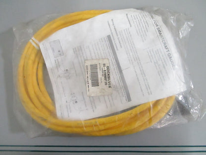 NEW OEM 84-879969T20 Mercury Quicksilver Harness Assy 0820