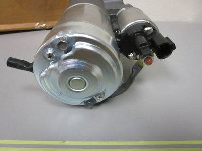 *NEW OEM* 0720 Volvo Penta Starter Motor 3885317