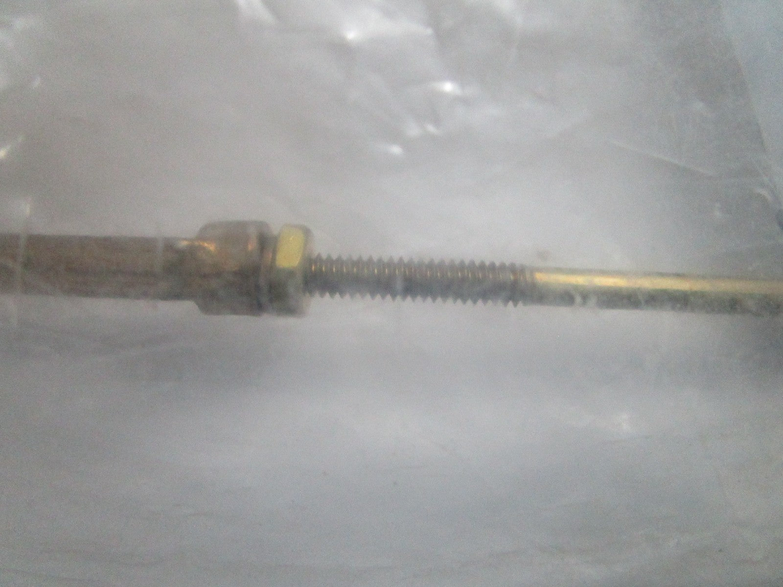 *NEW OEM* 0810 Kohler Lift Rod Assembly 30154