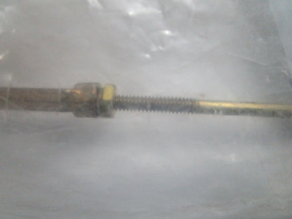 *NEW OEM* 0810 Kohler Lift Rod Assembly 30154