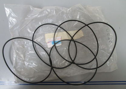 *NEW OEM* (LOT OF 5) 0720 Volvo Penta O-Ring 925096