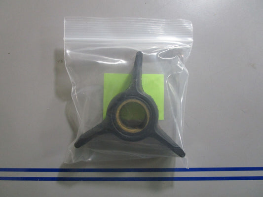 *NEW OEM* 0770 OMC Johnson Evinrude Impeller 432941 0432941