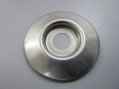 NEW OEM 311232 0311232 OMC Johnson Evinrude Flywheel Cover 0810