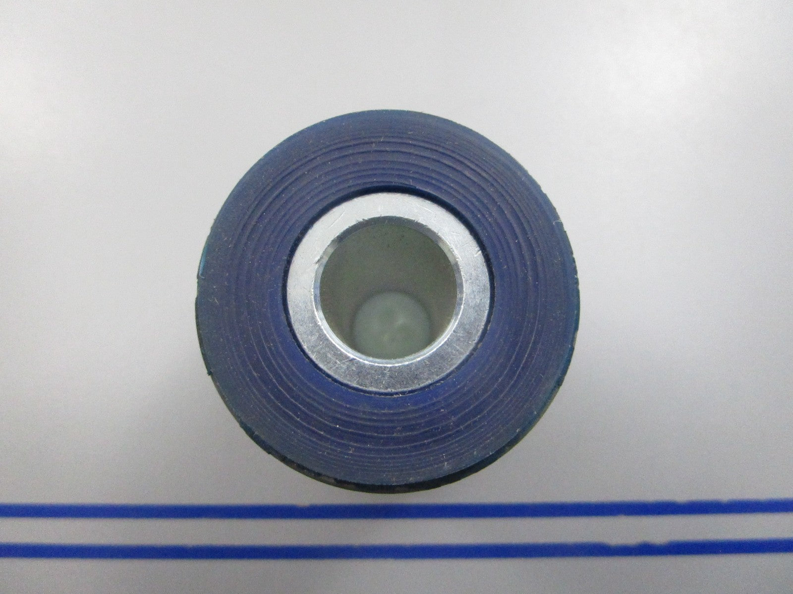 NEW SW99-29701 Replaces: Gilling Mohawk Bushing 0810