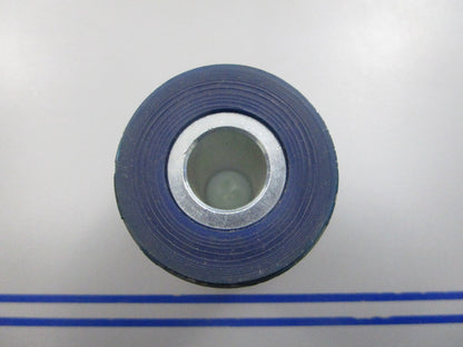 NEW SW99-29701 Replaces: Gilling Mohawk Bushing 0810